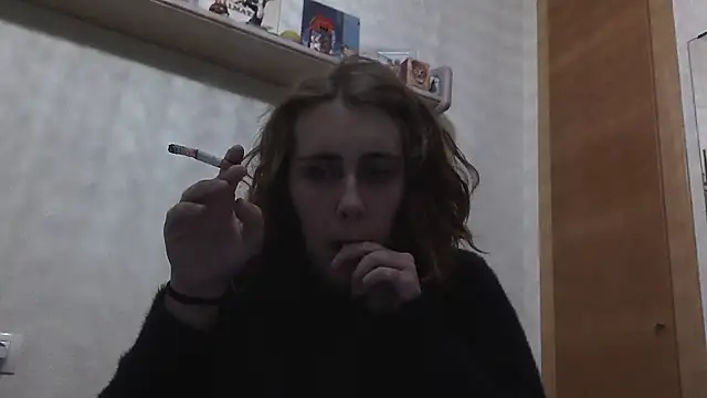 laxinna123 online show from November 27, 1:14 pm