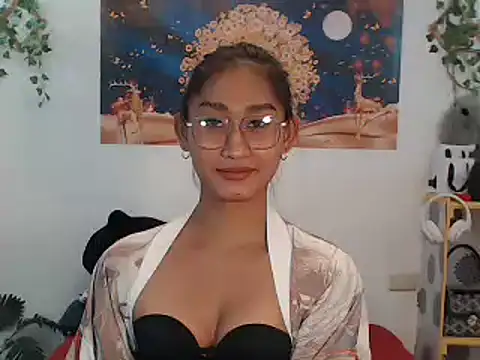 youarea dreamer online show from July 4, 3:57 am