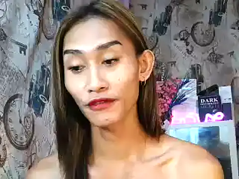 Snapshot of youarea_dreamer chatting on October 27, 3:07 pm youarea dreamer online show from October 27, 3:07 pm