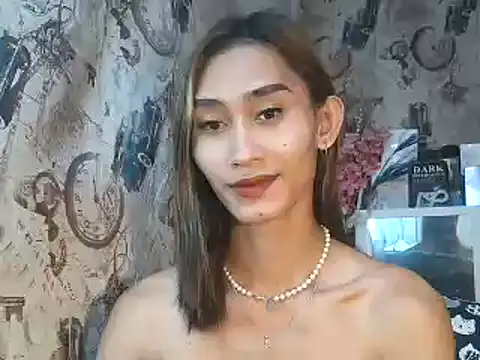 youarea dreamer online show from November 19, 6:41 pm