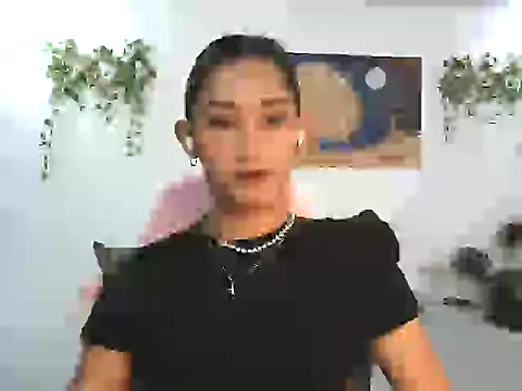 youarea dreamer online show from December 22, 7:50 pm