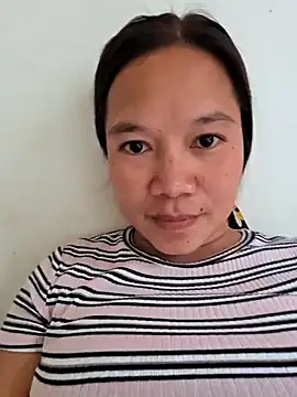 celestine 22 online show from September 20, 3:16 am