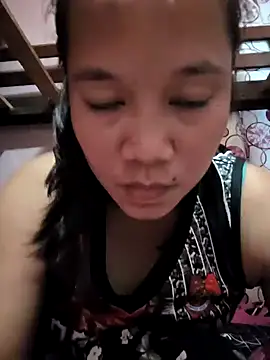 celestine 22 online show from October 7, 7:57 am