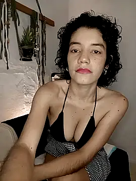 ancesstral angel online show from September 11, 8:42 pm