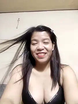 Sexy-sugertits20 online show from October 23, 7:14 am