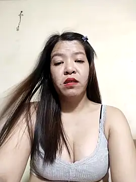 Sexy-sugertits20 online show from November 28, 6:38 am