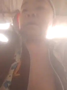 VangLe73 online show from February 3, 7:13 am