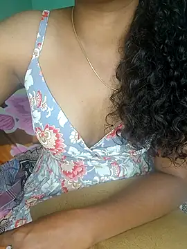 Tamilpallavi online show from September 29, 4:45 pm