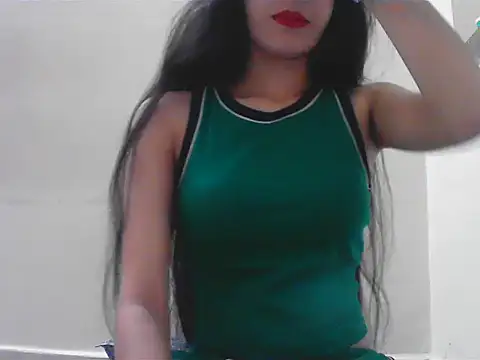 Tanvi Angel online show from October 13, 5:15 pm