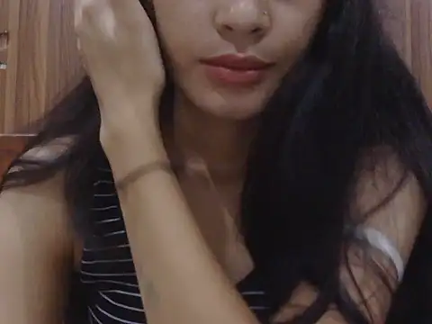 Tanvi Angel online show from July 6, 3:14 pm