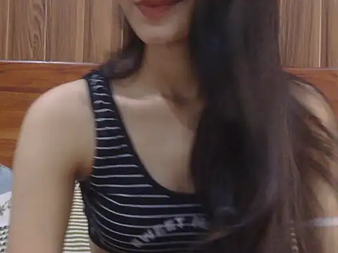 Tanvi Angel online show from July 25, 6:20 am