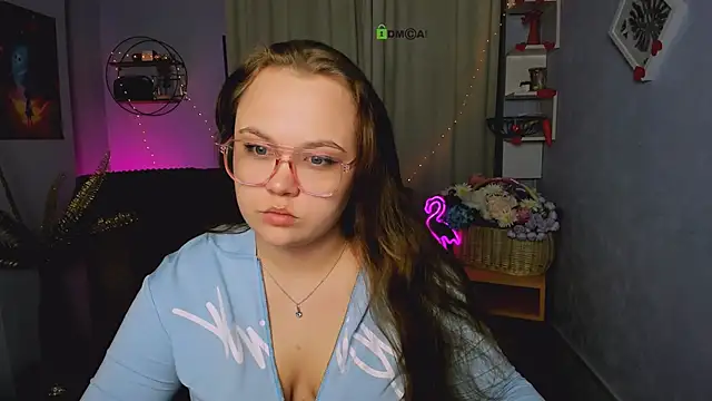 keri ti online show from April 8, 7:16 pm