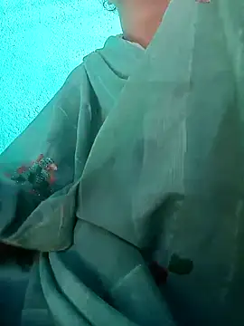 Hot rasa online show from November 9, 3:02 am