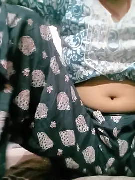 Hot rasa online show from July 13, 5:14 pm