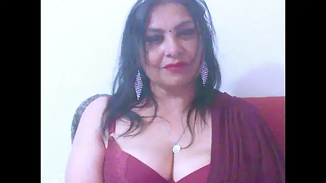 Indiansweetness77 online show from January 17, 7:49 am