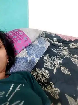 Soniya Roy online show from October 4, 4:11 pm