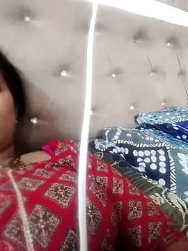 Soniya Roy online show from November 27, 7:55 am