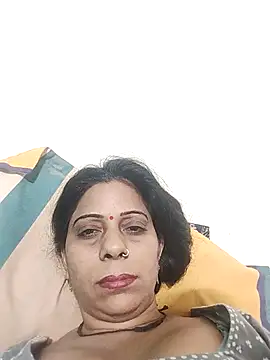 Soniya Roy online show from April 15, 10:27 am