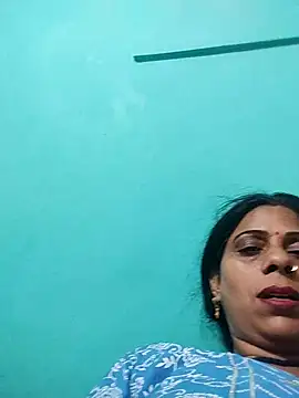 Soniya Roy online show from February 19, 9:42 am