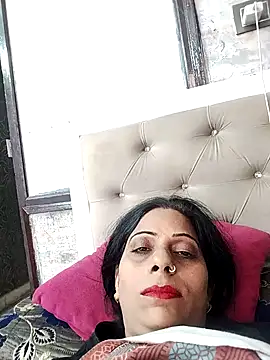 Soniya Roy online show from October 16, 10:29 am