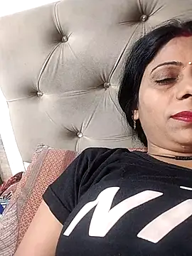 Soniya Roy online show from March 28, 10:37 am