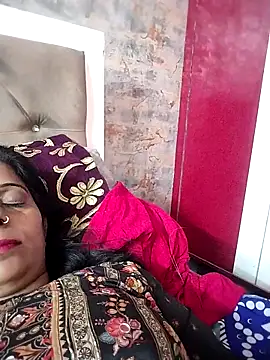 Soniya Roy online show from March 27, 10:05 am