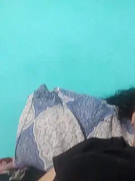 Soniya Roy online show from October 2, 2:44 pm