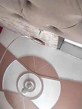 Soniya Roy online show from October 1, 8:52 am