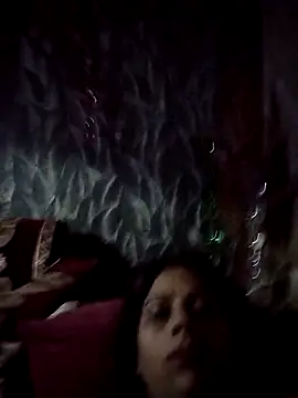 Soniya Roy online show from October 27, 3:07 pm