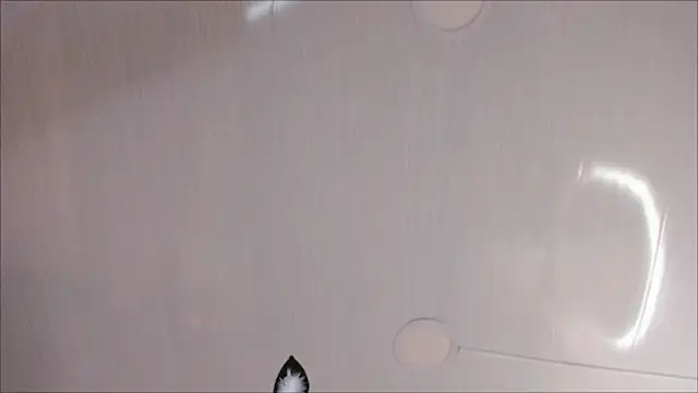 mia kisses2 online show from March 5, 3:35 am