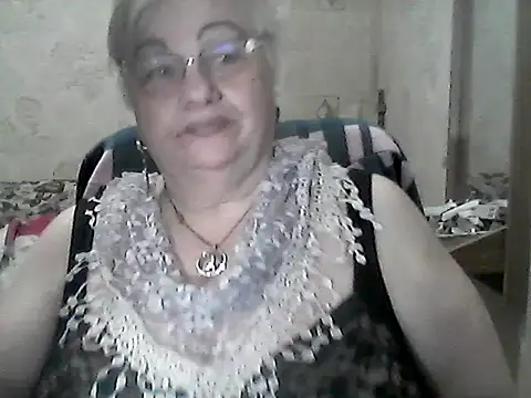 NatalieNorth online show from November 18, 11:26 pm