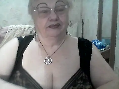 NatalieNorth online show from January 14, 10:26 pm