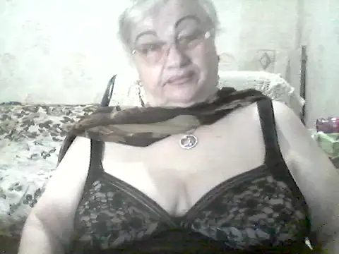 NatalieNorth online show from November 29, 11:42 pm