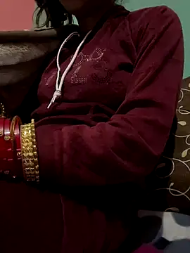 sakshi5533 online show from December 22, 8:23 pm