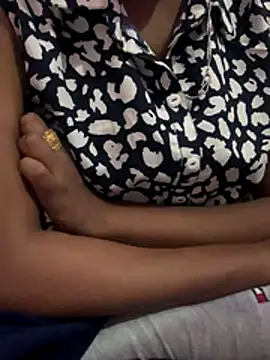 sakshi5533 online show from December 19, 6:00 pm