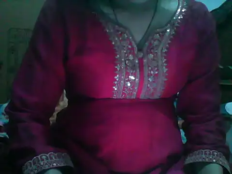 sakshi5533 online show from March 7, 12:56 pm