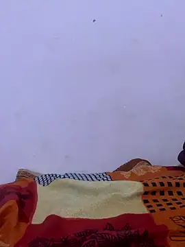 sakshi5533 online show from December 3, 5:26 pm