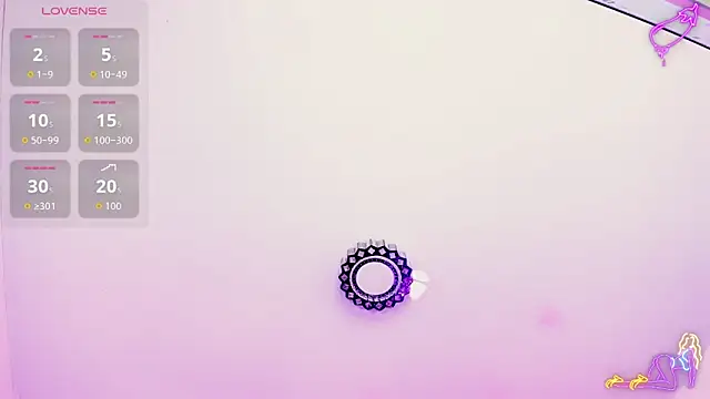 Rossedewitt  online show from November 29, 11:53 pm