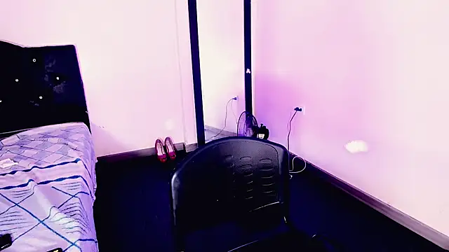 Rossedewitt  online show from November 28, 11:52 pm