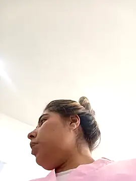 SUSY  06 online show from May 23, 2:15 pm