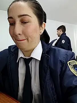 SUSY  06 online show from January 14, 12:32 pm