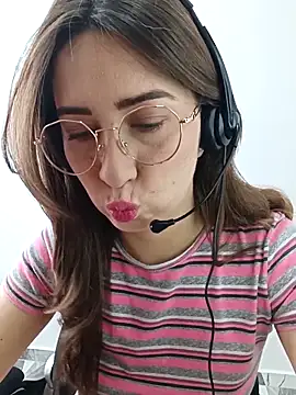 SUSY  06 online show from October 9, 12:31 pm