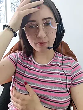 SUSY  06 online show from October 15, 12:19 pm