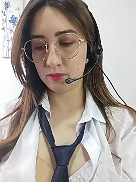 SUSY  06 online show from October 17, 12:41 pm