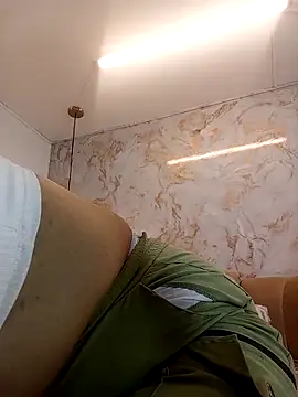 nathaliamiller online show from November 8, 5:29 pm