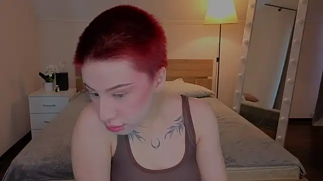 Necucub online show from December 5, 6:24 am