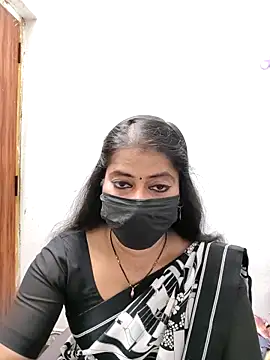 tamil Sigappu Roja online show from February 24, 1:05 am