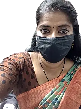 Snapshot of tamil_Sigappu_Roja chatting on September 26, 12:52 am tamil Sigappu Roja online show from September 26, 12:52 am