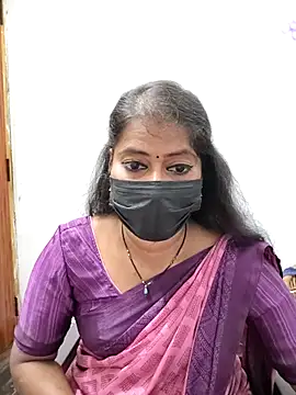 tamil Sigappu Roja online show from May 30, 2:31 am