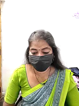 tamil Sigappu Roja online show from December 23, 12:58 am